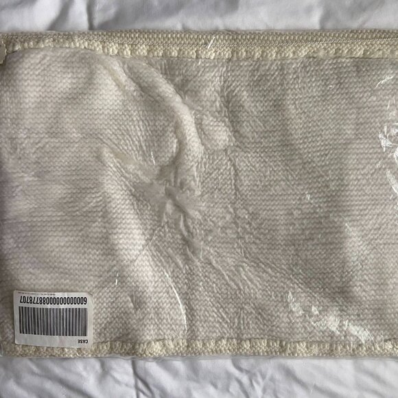 NWT Ernie and Irene Llama Advent Calendar - Picture 6 of 7